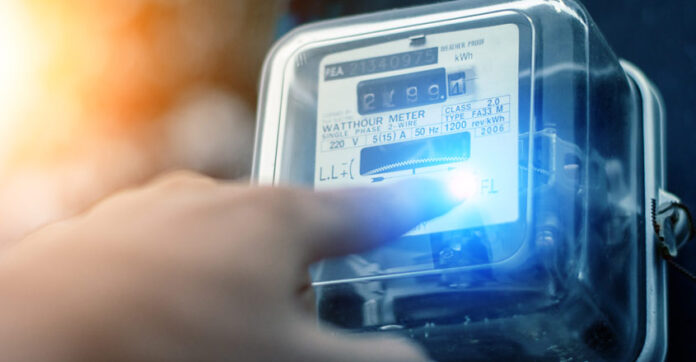 electricity-bill