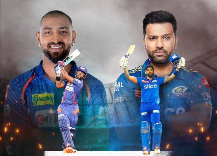 IPL 2023