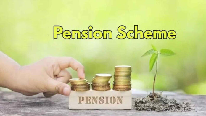 ಕಾಂಗ್ರೆಸ್&zwnj;, ಇಪಿಎಸ್&zwnj;, ಪಿಂಚಣಿ, ಕೇಂದ್ರ ಸರ್ಕಾರ, Congress, EPS, Pension, Central Government,