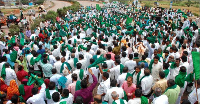 ಕೇಂದ್ರ ಬಜೆಟ್
