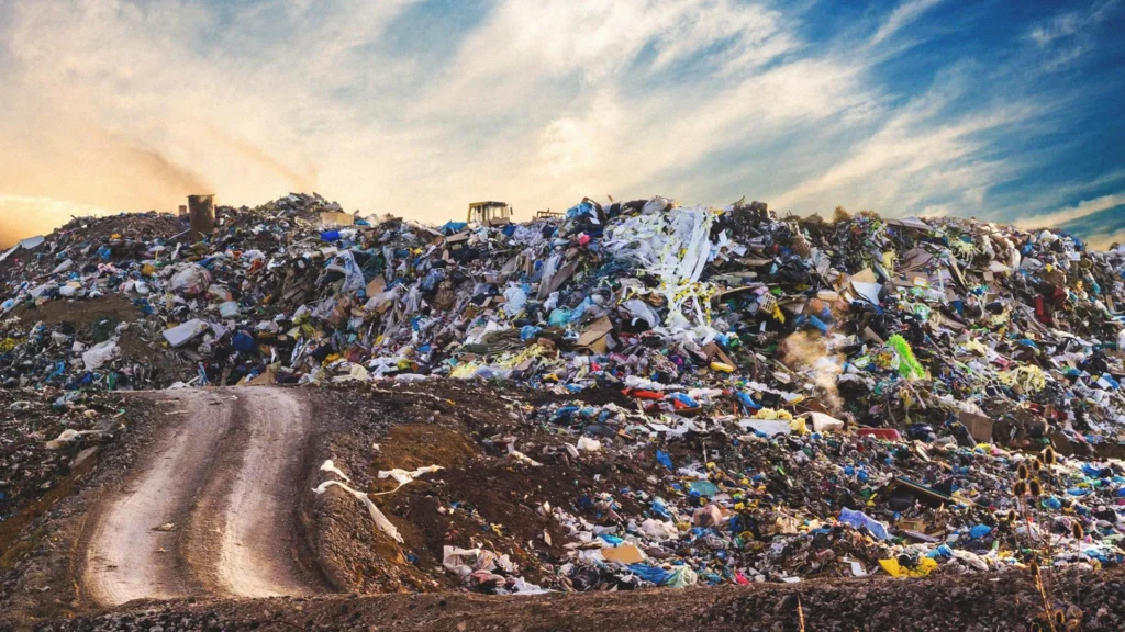 fashionlandfill