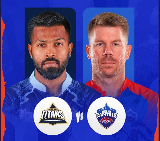 IPL