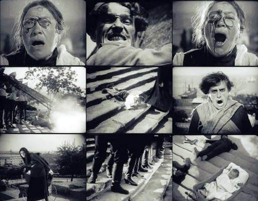 film editing1