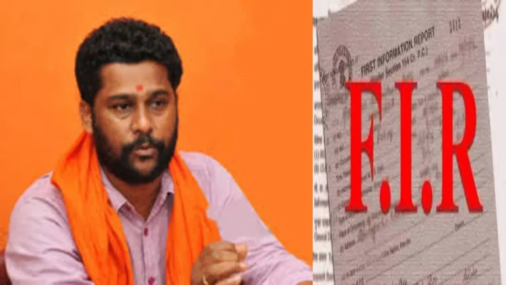 fir against sharan pumpwell