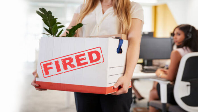 ಮದುವೆ, ಉದ್ಯೋಗ, ಉದ್ಯೋಗಿ ಮಹಿಳೆ, ಕಂಪನಿಗಳು, Marriage, employment, employed woman, companies,