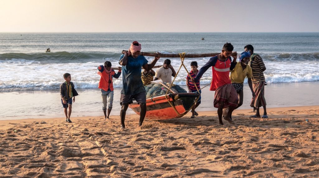 fisherman 1024x571 1