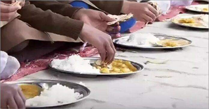 ಒಡಿಶಾ