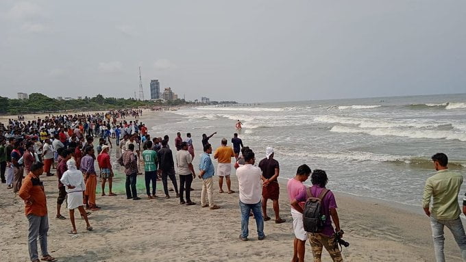 Kozhikod
