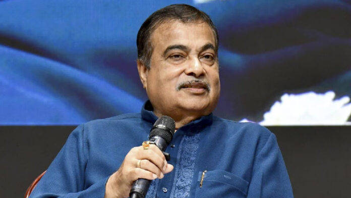 ಬ್ರಾಹ್ಮಣ, ಮೀಸಲಾತಿ, ಕೇಂದ್ರ ಸಚಿವ, ನಿತಿನ್ ಗಡ್ಕರಿ,Brahmin, Reservation, Union Minister, Nitin Gadkari,
