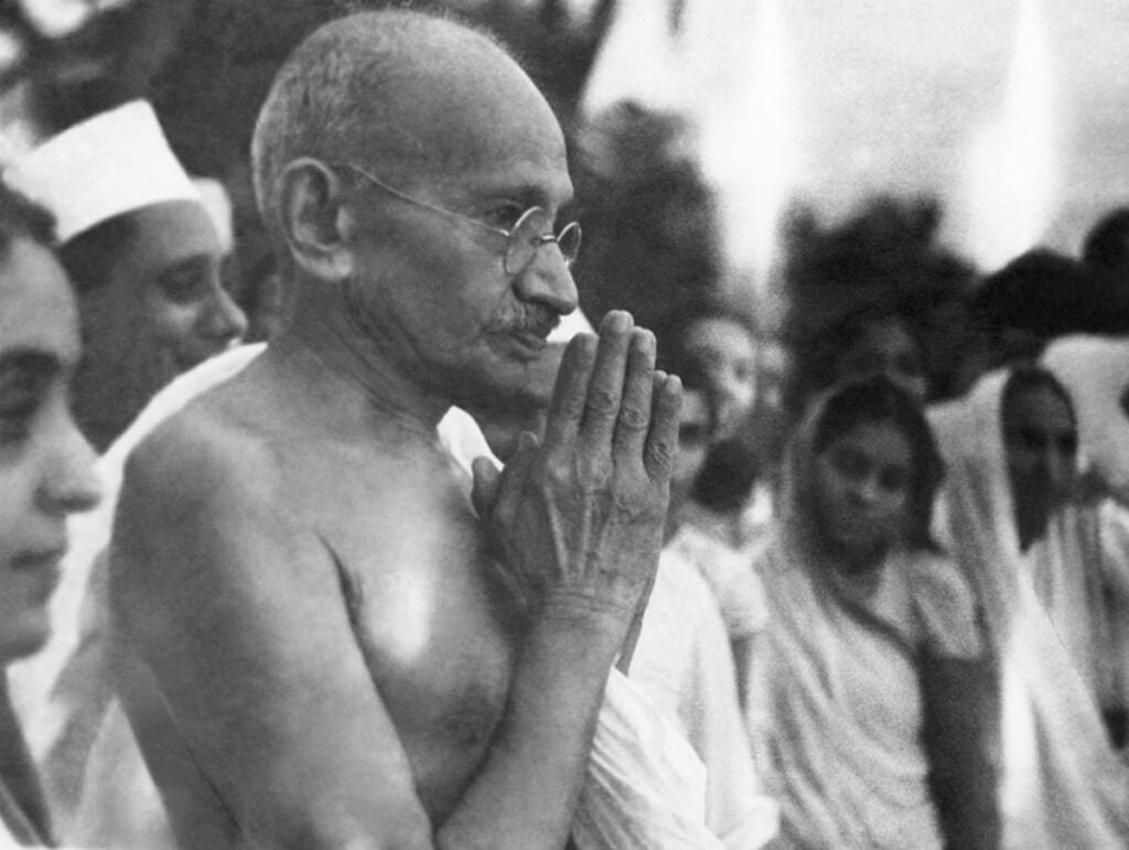 gandhi quotes jpg