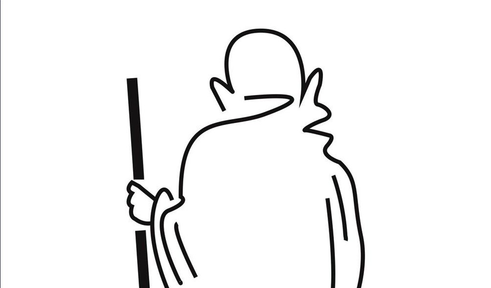 gandhi1