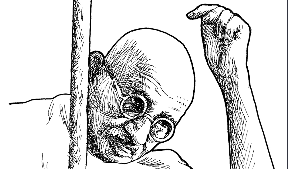 gandhi3