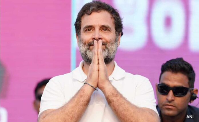 ಅಮೆರಿಕ