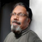 giridhara karkala