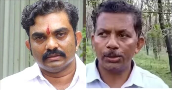ಧರ್ಮಸ್ಥಳ