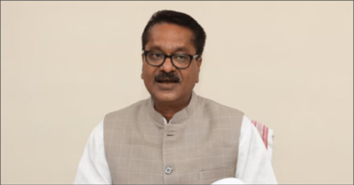 ಬಿಹಾರ