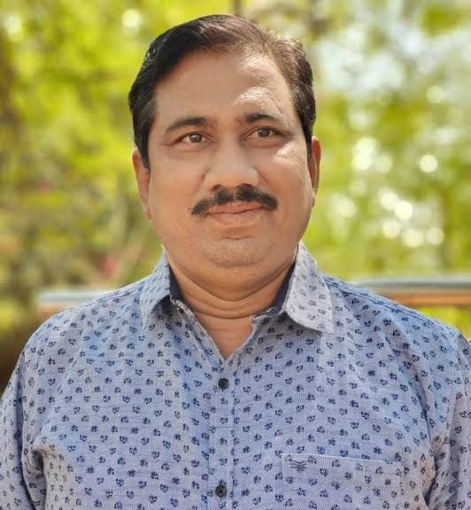 govindra reddy