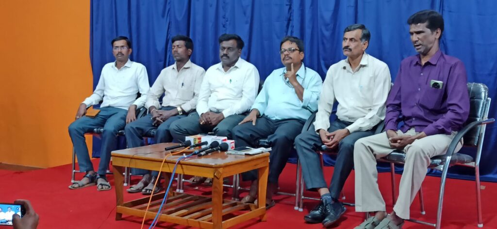 guest faculty