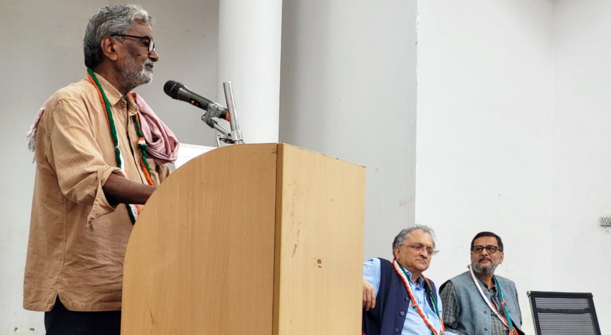 guha devanur vivek