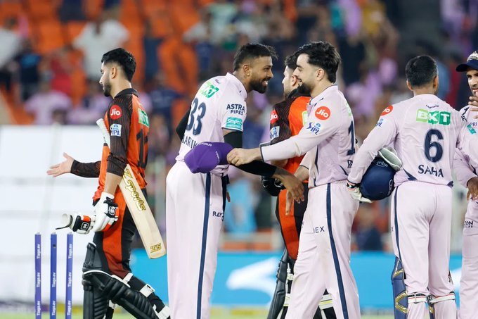 IPL 2023