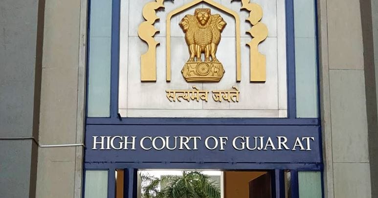 gujarat high court 2