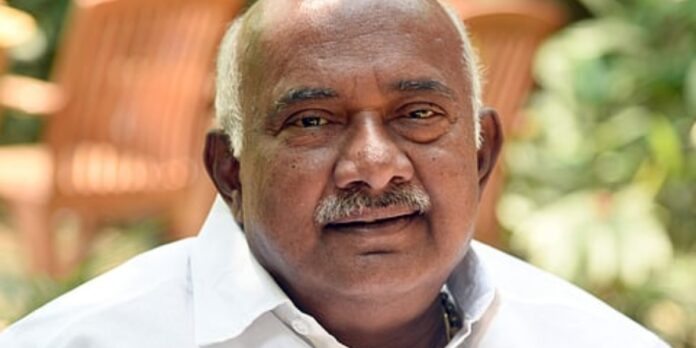 h vishwanath