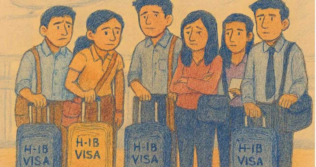 h1b visa 1