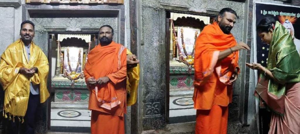 halappanna