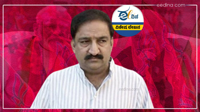 ಕೇಸರಿ ಫೈಲ್, ಗುಜರಾತ್ ನರಮೇಧ, ಗೋಧ್ರಾ ಹತ್ಯಾಕಾಂಡ, ಬಿಜೆಪಿ, ಹರೇನ್ ಪಾಂಡ್ಯ, ಮೋದಿ-ಶಾ, Gujarat Massacre, Godhra Massacre, BJP, Haren Pandya, Modi-Shah,