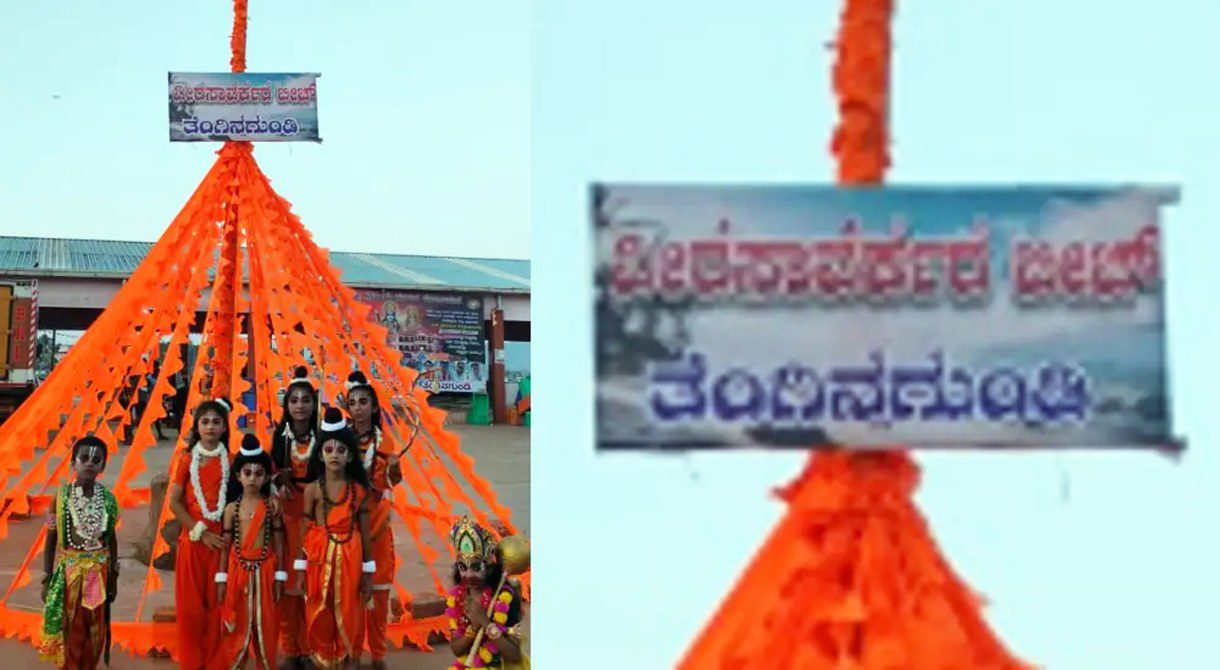 hariprakash10