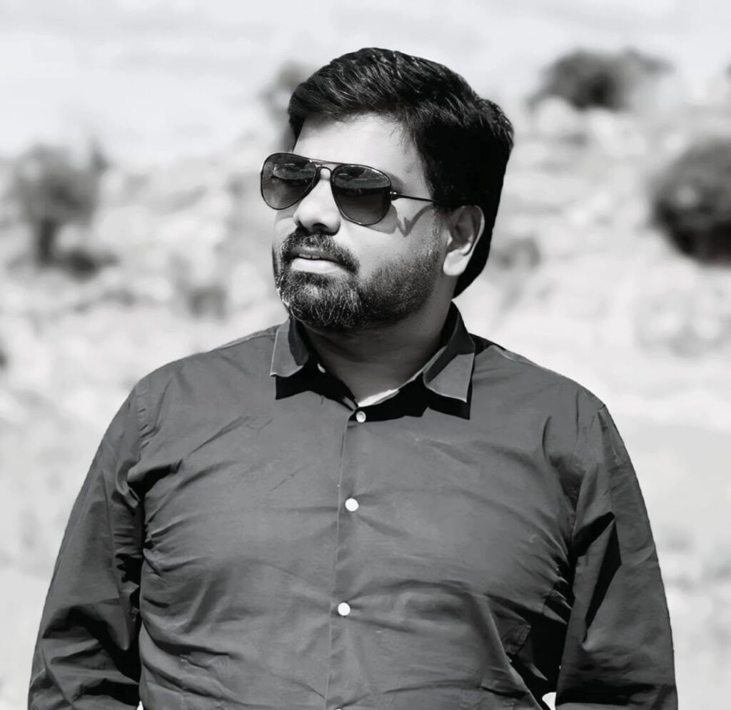 hariram