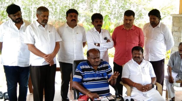 hdk