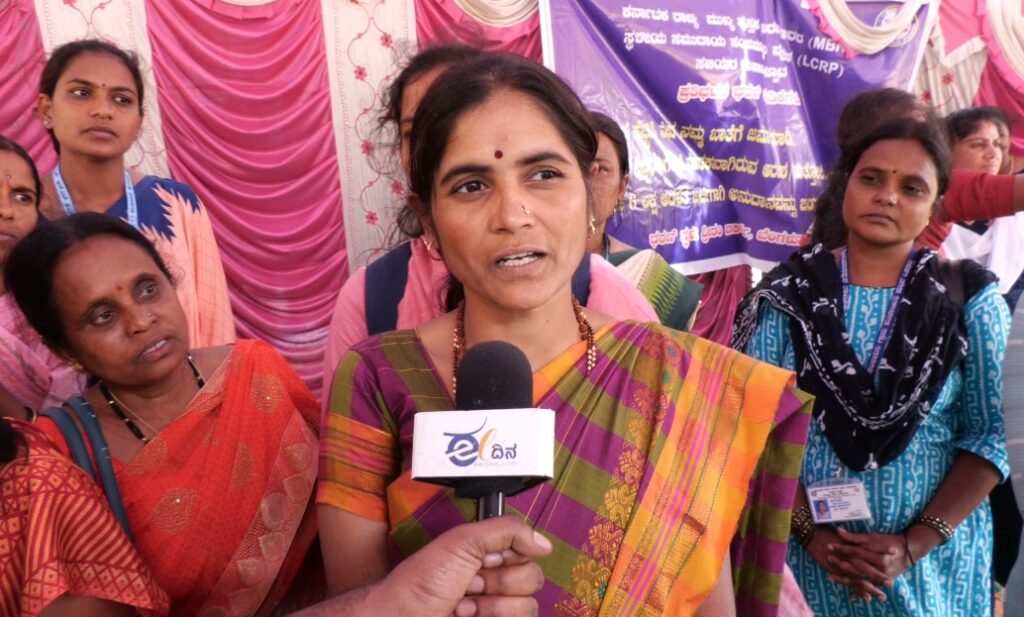 hema dalavayi