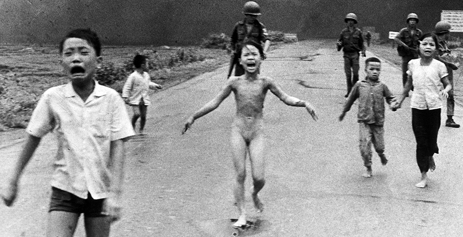 hiroshima