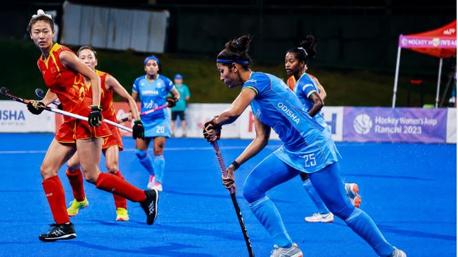 hockey 3