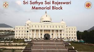 hospital madhusudhan sai