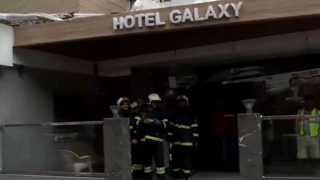 hotel 1