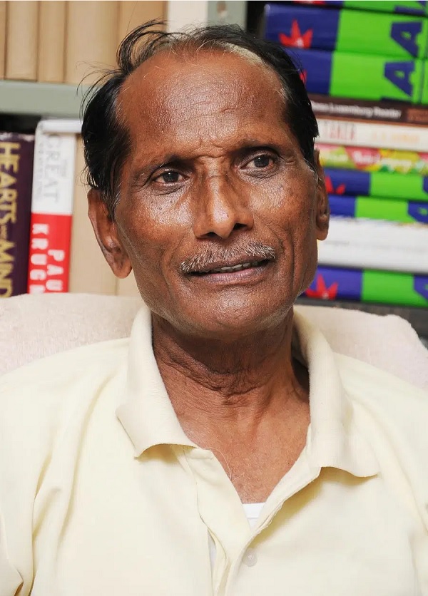 hudagi