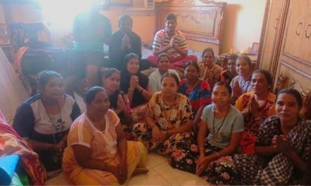 ಹುಣಸೂರು