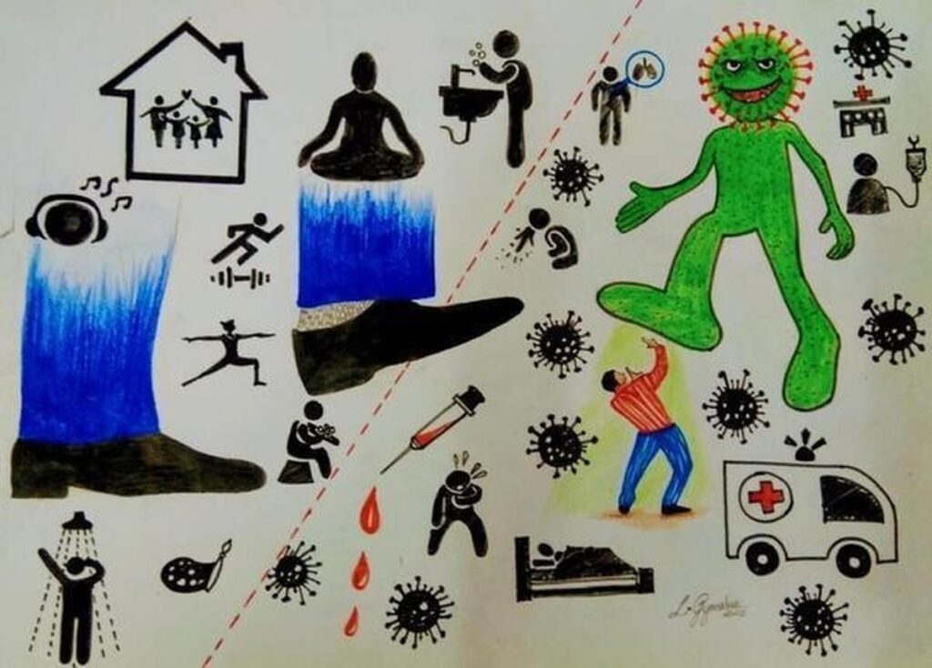 hym01art
