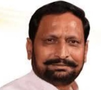 ಬೆಳಗಾವಿ | ಕಾರು ಅಪಘಾತದ ಕುರಿತು ಶಾಸಕ ಲಕ್ಷ್ಮಣ ಸವದಿ ಮಾಹಿತಿ