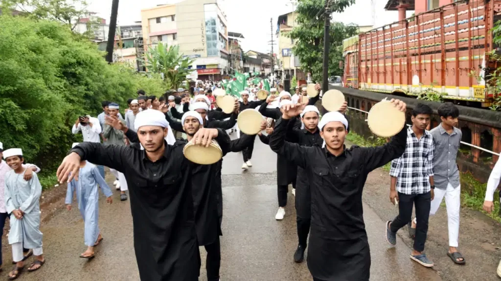 id milad 1.jpg