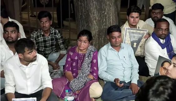 iit dalit 1