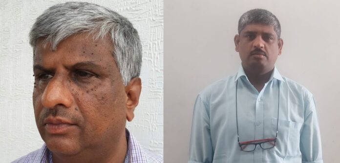 ಜಿಂದಾಲ್