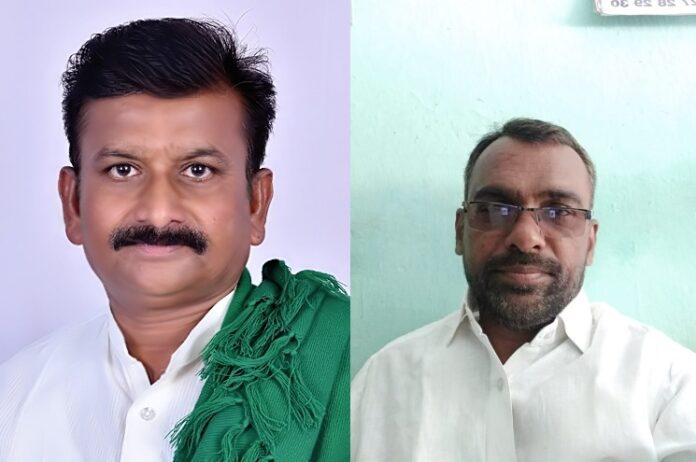 ಕೊಪ್ಪಳ