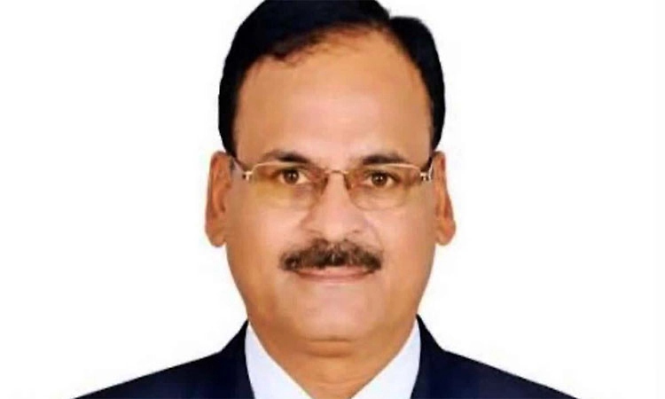 ನೇಮಕಾತಿ, ಕೆಪಿಎಸ್&zwnj;ಸಿ ಅಕ್ರಮ, ಶಿವಶಂಕರಪ್ಪ, ನಿರೀಕ್ಷಣಾ ಜಾಮೀನು, ಹೈಕೋರ್ಟ್&zwnj;, ಬಂಧನ, Recruitment, KPSC illegality, Shivashankarappa, anticipatory bail, High Court, arrest,