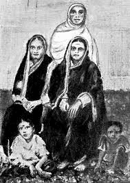 image 37