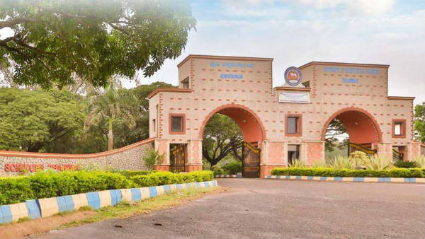 ಧಾರವಾಡ | ಅ. 09 ಕ್ಕೆ ಕೃಷಿ ಮಹಾವಿದ್ಯಾಲಯದಲ್ಲಿ ತಾತ್ಕಾಲಿಕ ಹುದ್ದೆಗಳಿಗೆ ಸಂದರ್ಶನ