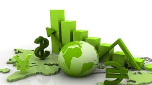 economic