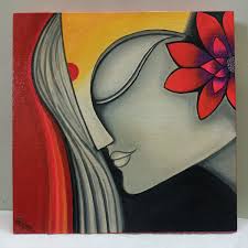 images 14